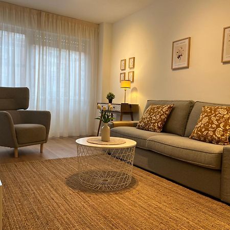 Apartamento Turismo גרנדה מראה חיצוני תמונה