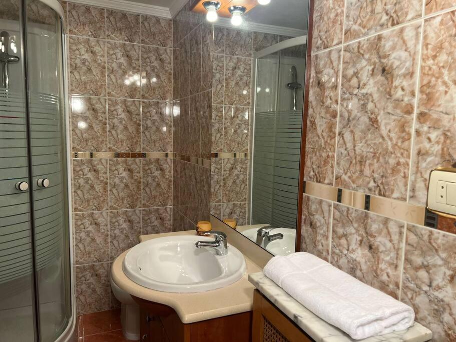 Apartamento Turismo גרנדה מראה חיצוני תמונה
