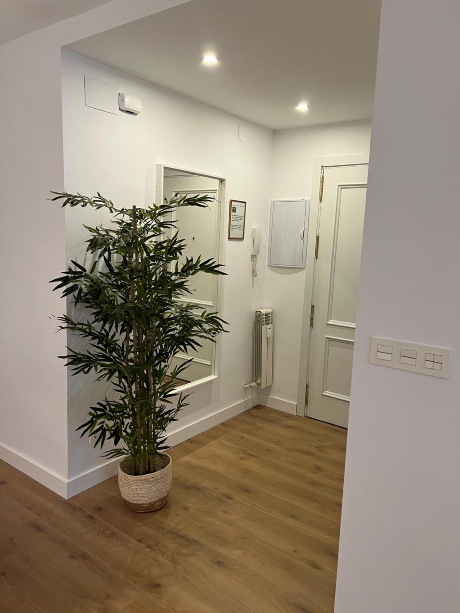 Apartamento Turismo גרנדה מראה חיצוני תמונה