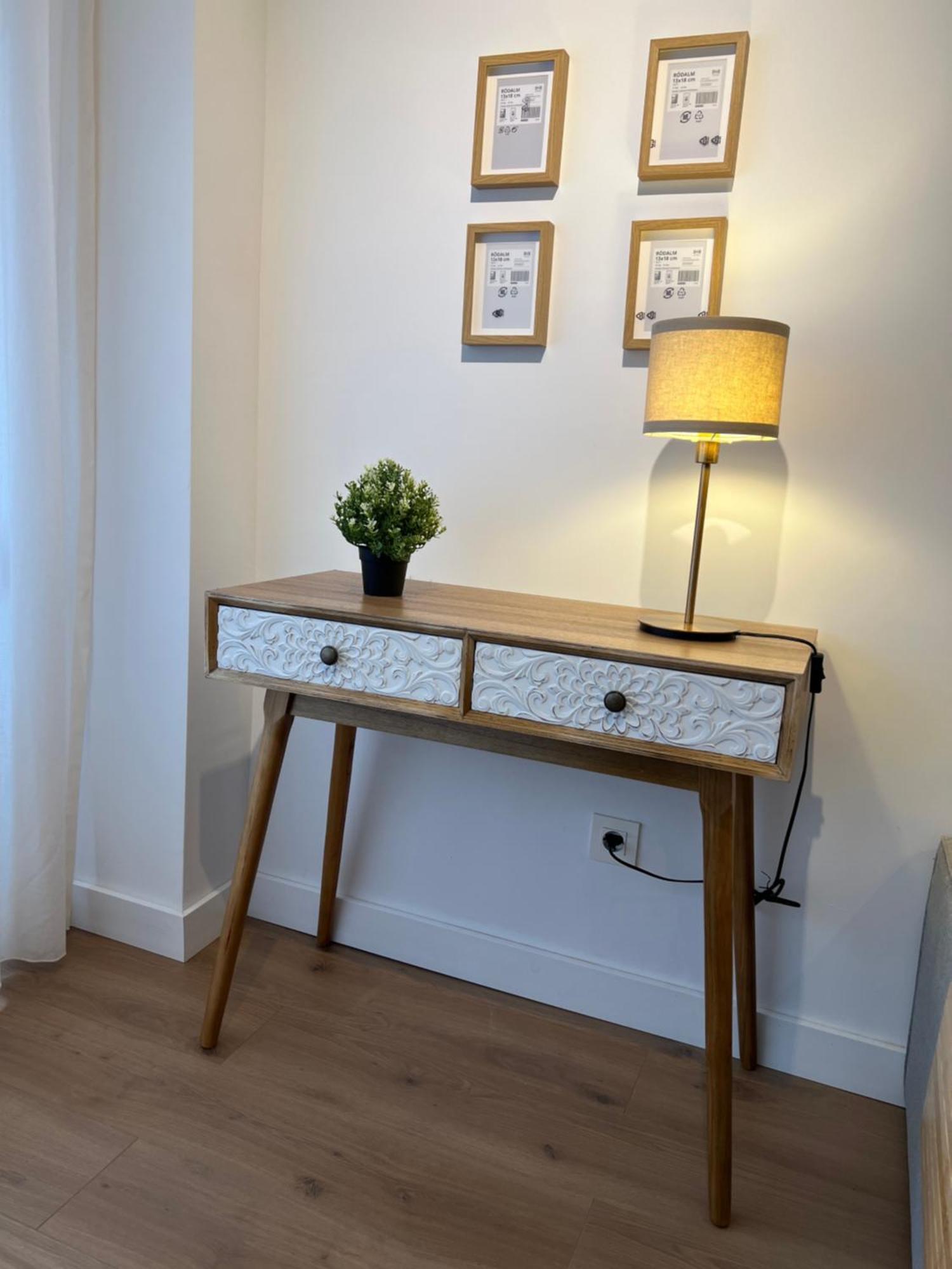 Apartamento Turismo גרנדה מראה חיצוני תמונה