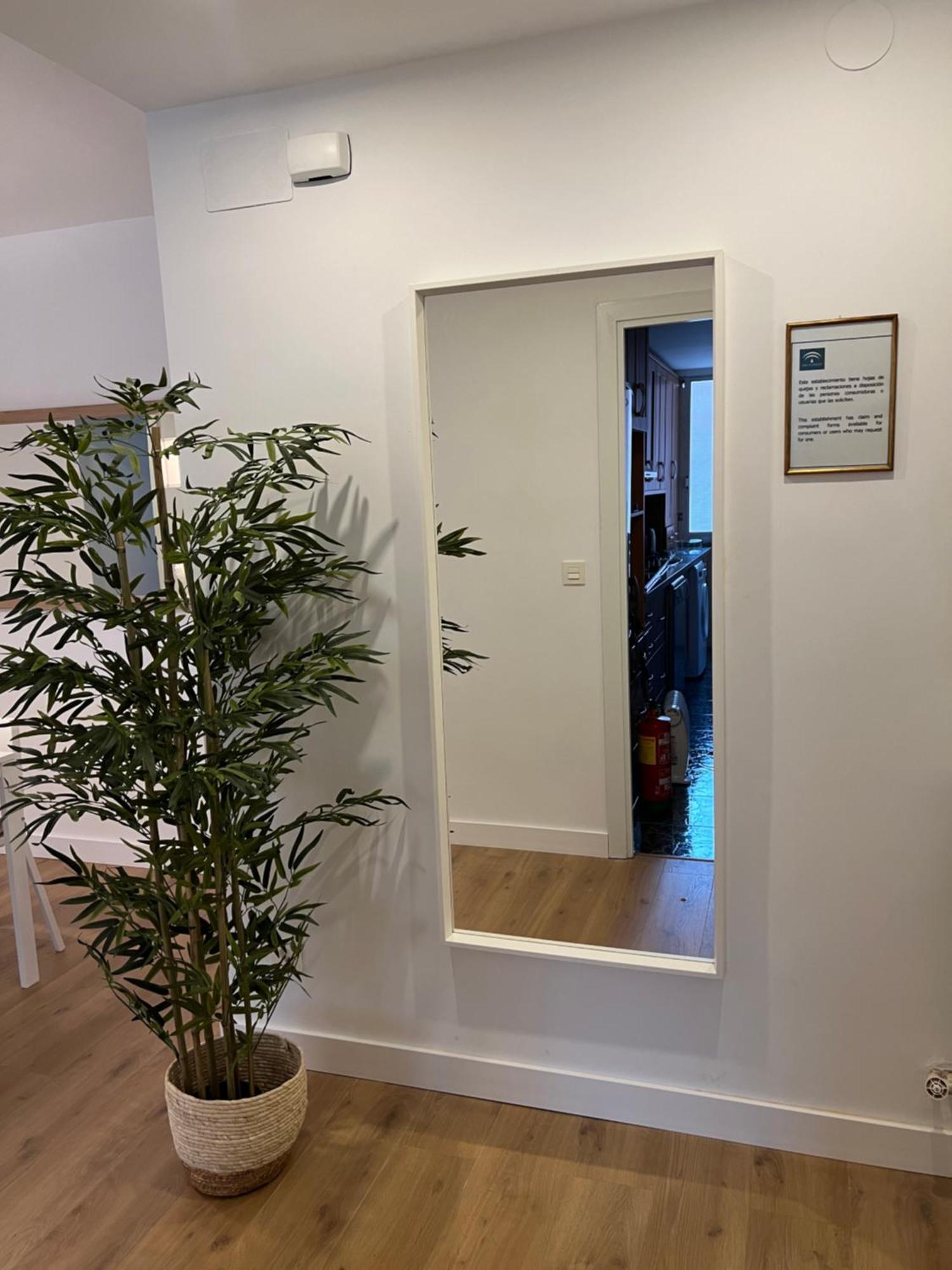 Apartamento Turismo גרנדה מראה חיצוני תמונה